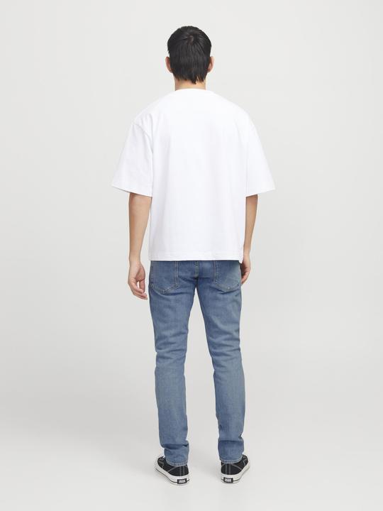 Image du produit Jack & Jones Jjiglenn Jjevan Jj 677 Noos (W31/L30)
