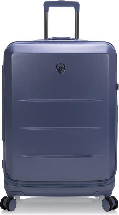 Actual product image Heys EZ Fashion - Trolley case (80 l, M (50 - 90l))