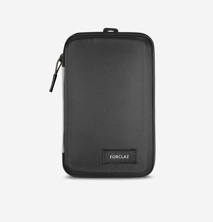 Forclaz TRAVEL 500