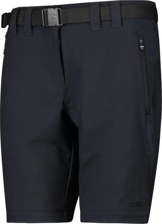 Produktbild CMP Campagnolo Damen Stretch Zip Off Hose (44)