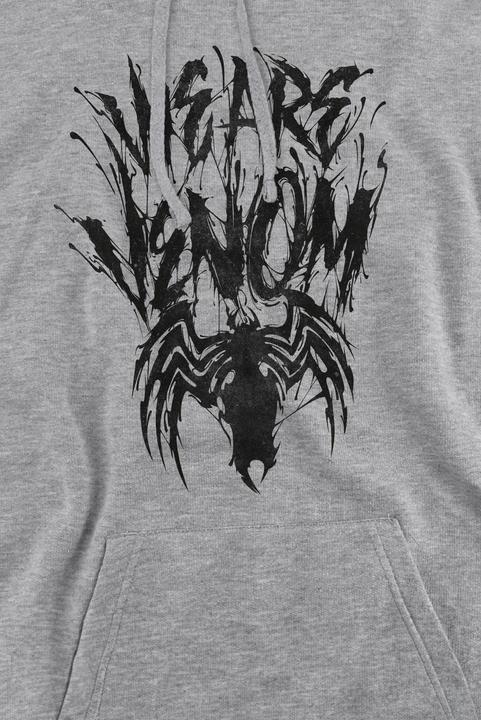 Produktbild We Are Venom Kapuzenpullover (S)