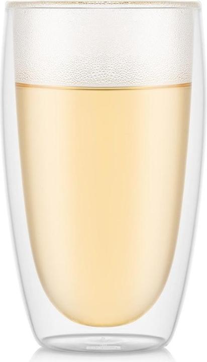 Produktbild Bodum Pavina (450 ml, 6 x)