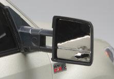 Produktbild Tamiya Toyota Tundra Highlift (Kit)