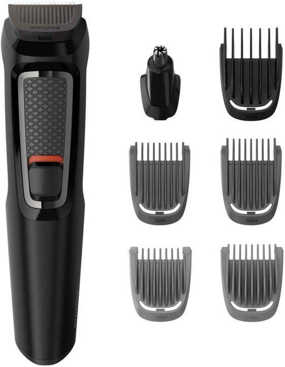 Produktbild Philips All-in-One Trimmer Series 3000