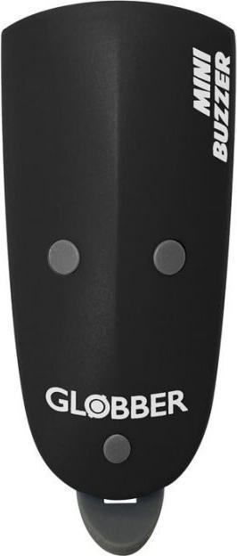 Immagine prodotto Globber Mini Buzzer - Luce sonora a LED per monopattino