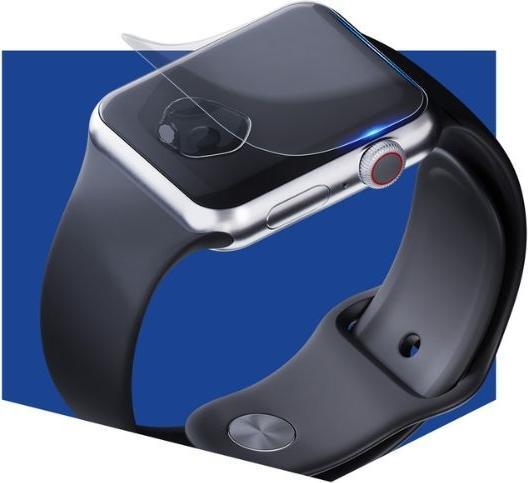 Immagine prodotto 3MK protective film Watch Protection ARC for Garmin Venu 2s
