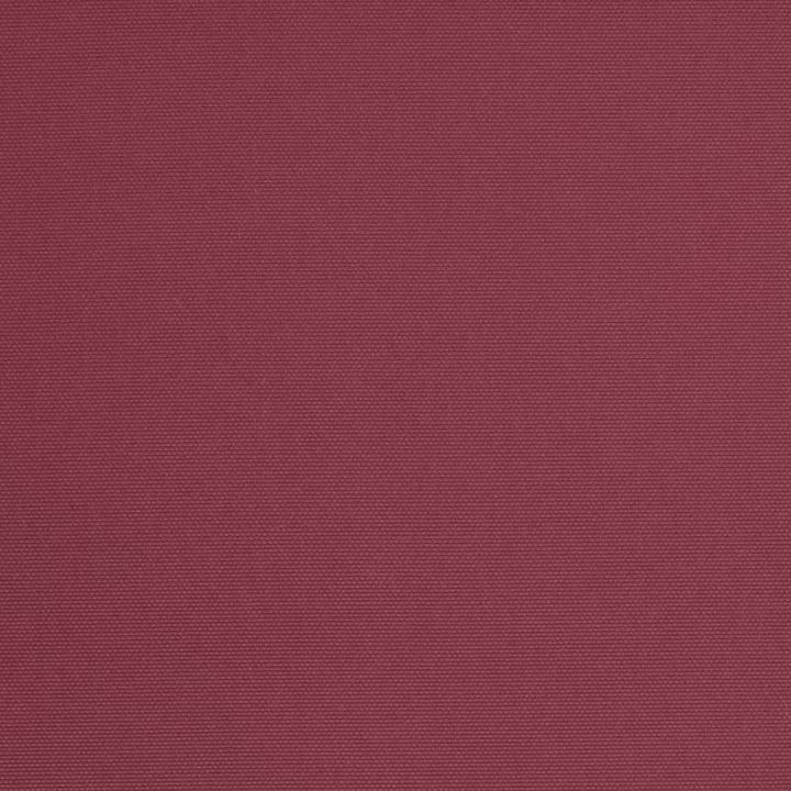 Immagine prodotto VidaXL Freda (1.10 m)