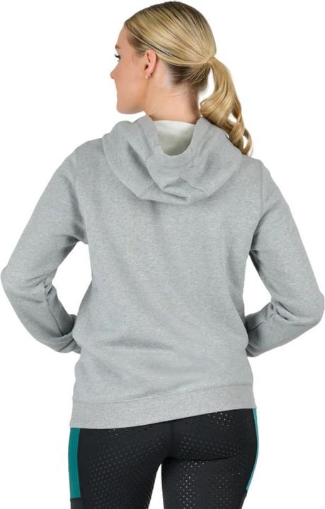 Image du produit Dublin - Sweat à capuche CAMILE - Femme (XXS)