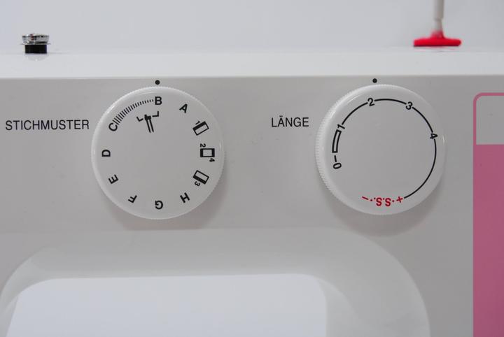 Produktbild AEG 1714