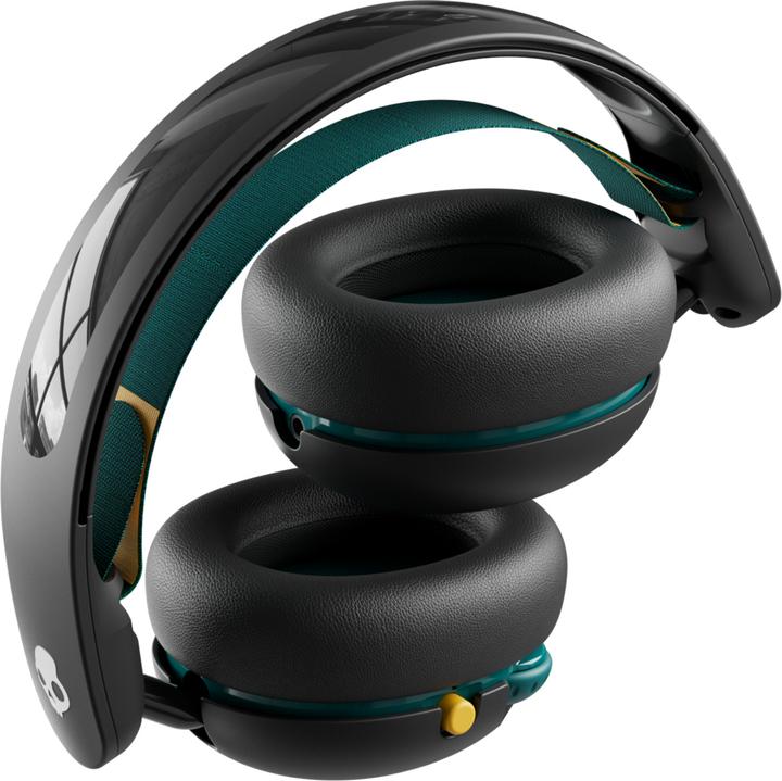 Actual product image Skullcandy Grom Kids