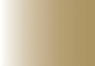 Actual product image Edding Acrylic spray (Rich gold, 0.20 l)