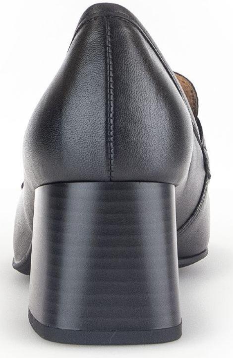 Produktbild Gabor Pumps (40)