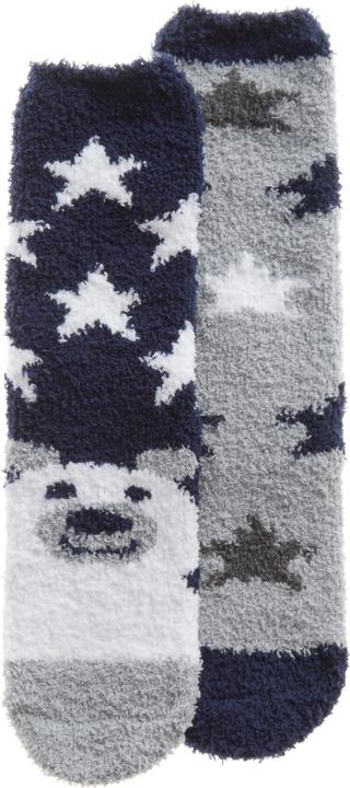 Produktbild Forever Dreaming Festliche Socken (37 - 42)