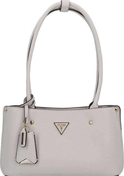 Produktbild Guess Meridian II Schultertasche 29 cm