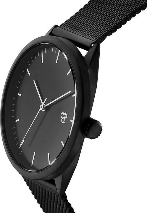 Actual product image CHPO Nando (Analogue wristwatch, 40 mm)