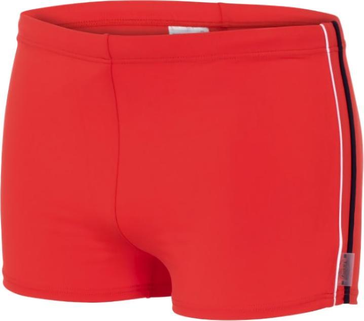 Immagine prodotto Fashy Herren Badehose gestreift (6)