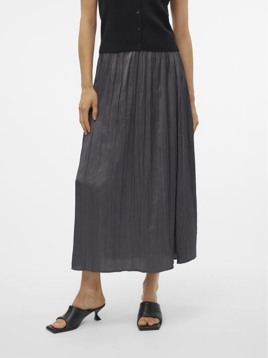Immagine prodotto Vero Moda Gonna lunga VMBILLIE (XS)