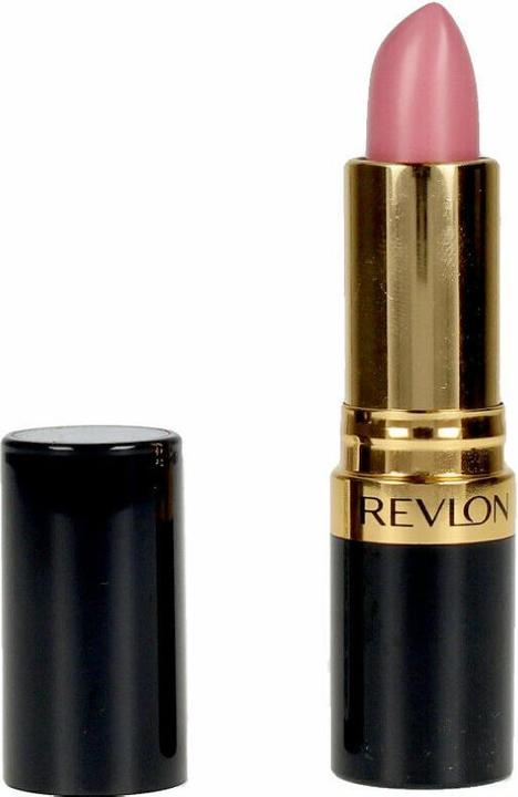 Immagine prodotto Revlon Rossetto Super Lustrous 668 Primrose 4,2 g (668)