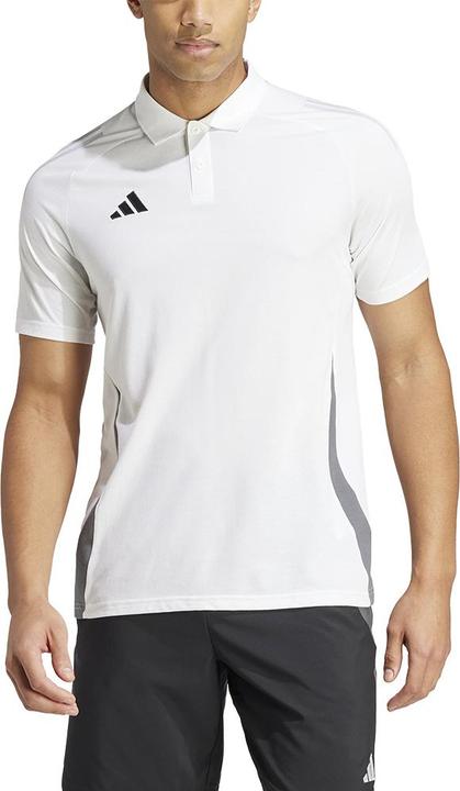 Actual product image adidas TIRO24 C POLO (3XL)