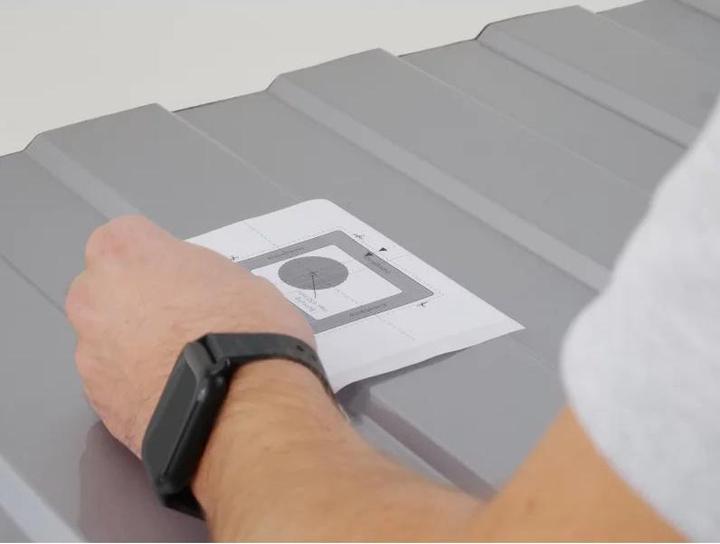 Immagine prodotto Ective Mini interruttore automatico per batteria 100A 12-32V