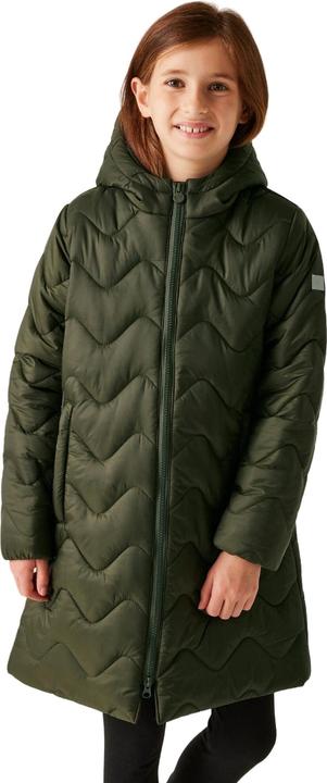 Image du produit Regatta - Veste CAMBRIE - Enfant (158)