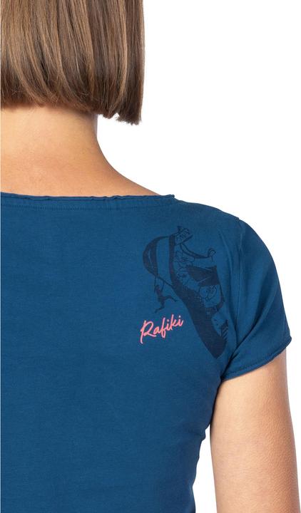 Actual product image Rafiki Women's Jay (34, XS)