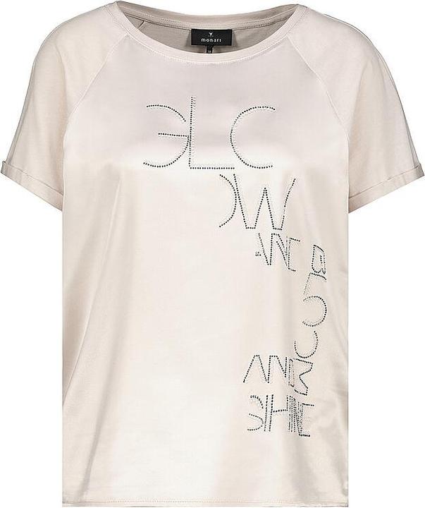 Actual product image Monari Blusenshirt (36)