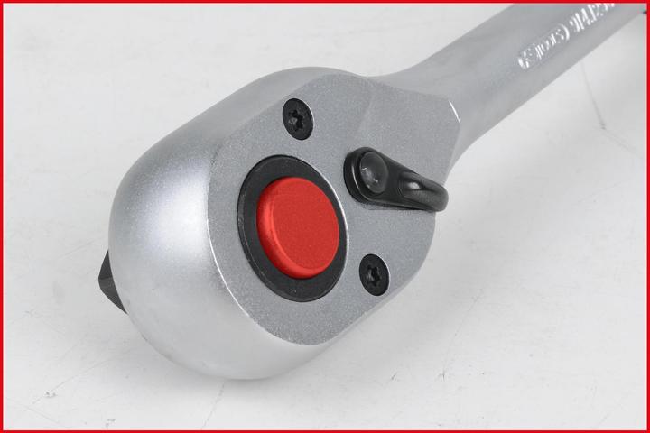Actual product image KS Tools Socket wrench set