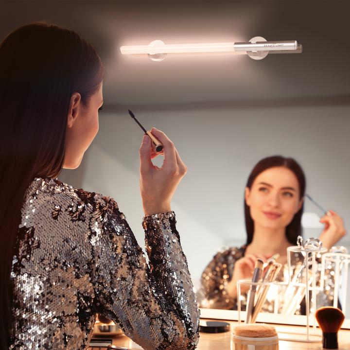 Immagine prodotto My Beauty Light Apparecchio LED