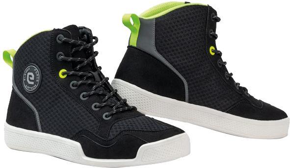Actual product image Eleveit FORCE AIRTECH Sneaker (Men, 46)