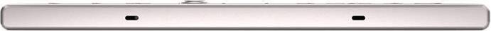 Productafbeelding Plaud Opmerking AI-Recorder GOL (64 GB)