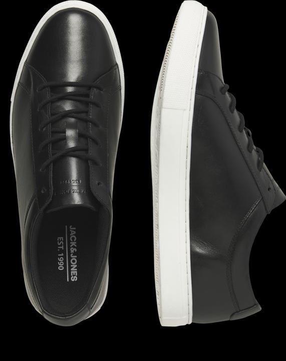 Produktbild Jack & Jones Galaxy (45)