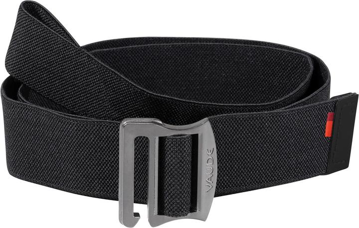 Produktbild Vaude Yaki (XL)