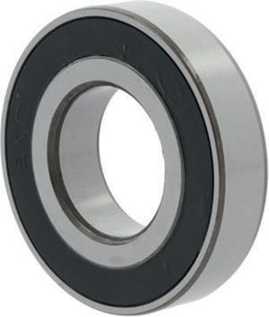 Actual product image SKF Angular contact ball bearing 7308 BE-2RZP Inner Ø 40 mm Outer Ø 90 mm Width23 mm