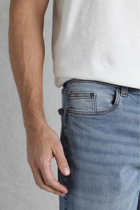 Produktbild Weird Fish Edward Jeans (38)