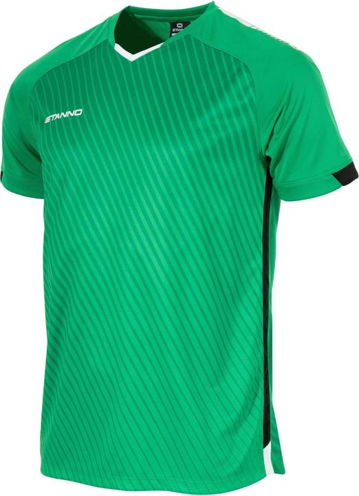 Stanno Volt Shirt
