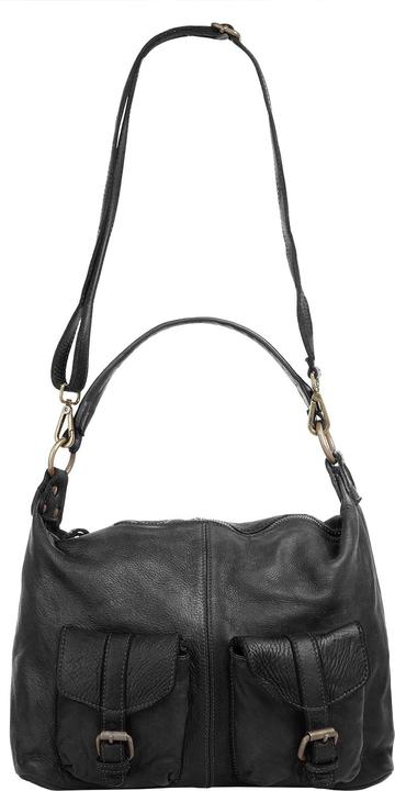 Actual product image Cluty Shopper