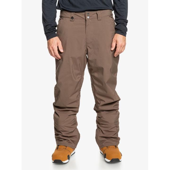 Produktbild Quiksilver Estate Pant (L)