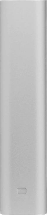 Produktbild Ubiquiti UniFi Cloud Key Gen.2 (1 Ports)