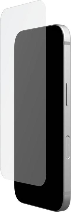 Productafbeelding UAG Glazen schild (1 Stuk, Apple iPhone 16, Apple iPhone 15)