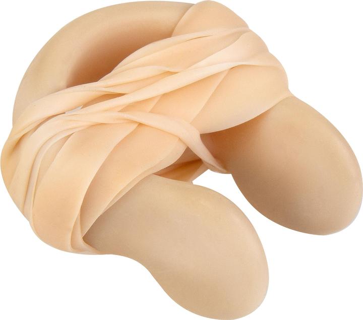 Image du produit Spokey Nasenklammer Pelamis