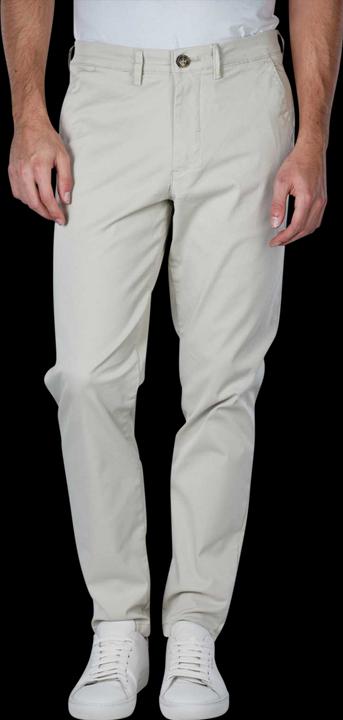 Produktbild Selected Homme Slim Fit Chino (W31/L32)