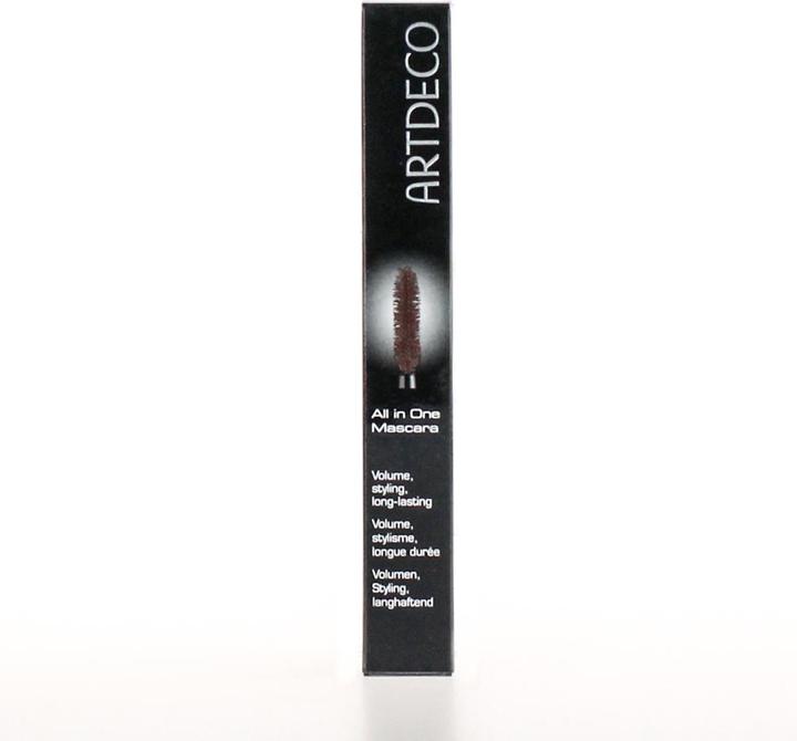 Image du produit Artdeco All In One (Marron)
