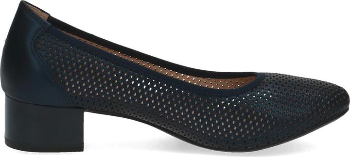 Produktbild Caprice Pumps (38.5)