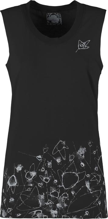 Actual product image E9 Women's Miriam (XS)