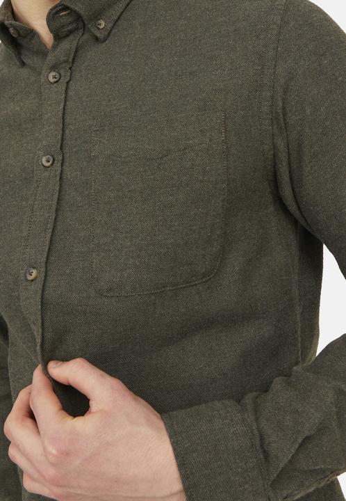 Image du produit Jack & Jones Chemise (S)