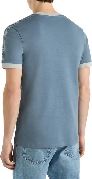 Image du produit Umbro - T-shirt - Homme (L)