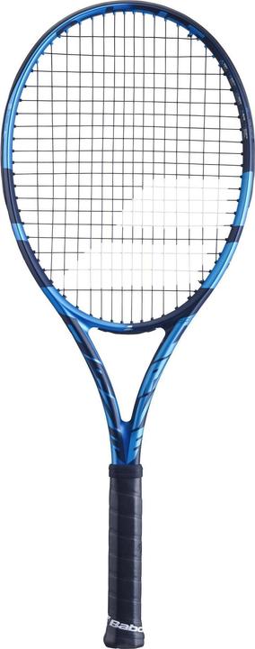 Babolat Pure (2, 300 g)