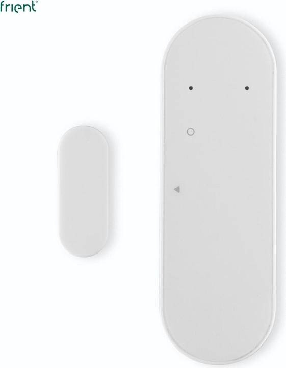 Produktbild Frient Türsensor