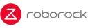 Image du produit Roborock Qrevo S (Robot d'aspiration et de nettoyage)